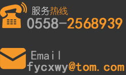 二維碼